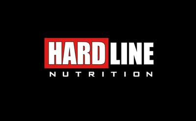 Discovering Optimal Health: Get to Know Lebanon’s Go-To Online Supplement Store for Hardline Nutrition